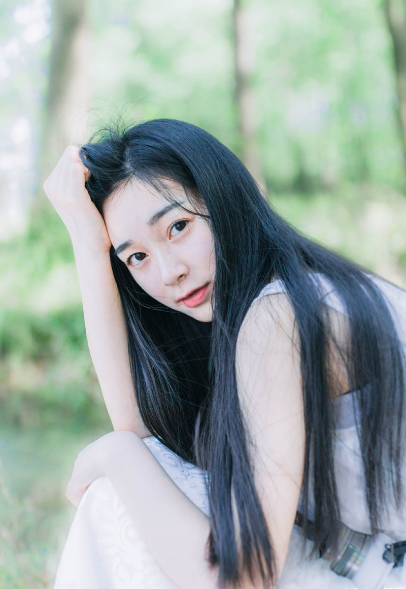 第九十五章 试探交锋